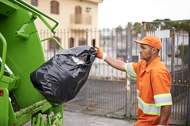 Best Appliance Disposal  in Albion, MI
